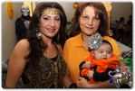 Filename=IMG_7279.jpg
Filesize=58KiB
Dimensions=499x338
Date added=Oct 29, 2011 IMG_7279.jpg