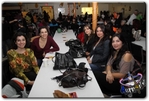 Filename=IMG_7287.jpg
Filesize=61KiB
Dimensions=499x338
Date added=Oct 29, 2011 IMG_7287.jpg
