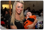 Filename=IMG_7288.jpg
Filesize=52KiB
Dimensions=499x338
Date added=Oct 29, 2011 IMG_7288.jpg