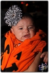Filename=IMG_7289.jpg
Filesize=94KiB
Dimensions=472x700
Date added=Oct 29, 2011 IMG_7289.jpg