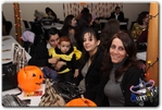 Filename=IMG_7293.jpg
Filesize=57KiB
Dimensions=499x338
Date added=Oct 29, 2011 IMG_7293.jpg