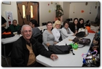 Filename=IMG_7294.jpg
Filesize=53KiB
Dimensions=499x338
Date added=Oct 29, 2011 IMG_7294.jpg