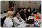 Filename=IMG_7296.jpg
Filesize=49KiB
Dimensions=499x338
Date added=Oct 29, 2011 IMG_7296.jpg