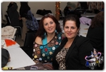 Filename=IMG_7297.jpg
Filesize=52KiB
Dimensions=499x338
Date added=Oct 29, 2011 IMG_7297.jpg