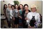 Filename=IMG_7303.jpg
Filesize=57KiB
Dimensions=499x338
Date added=Oct 29, 2011 IMG_7303.jpg