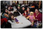 Filename=IMG_7304.jpg
Filesize=57KiB
Dimensions=499x338
Date added=Oct 29, 2011 IMG_7304.jpg