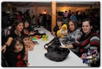 Filename=IMG_7312.jpg
Filesize=59KiB
Dimensions=499x338
Date added=Oct 29, 2011 IMG_7312.jpg