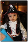 Filename=IMG_7315.jpg
Filesize=90KiB
Dimensions=472x700
Date added=Oct 29, 2011 IMG_7315.jpg