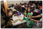 Filename=IMG_7320.jpg
Filesize=63KiB
Dimensions=499x338
Date added=Oct 29, 2011 IMG_7320.jpg