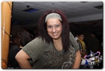 Filename=IMG_7332.jpg
Filesize=47KiB
Dimensions=499x338
Date added=Oct 29, 2011 IMG_7332.jpg