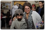 Filename=IMG_7333.jpg
Filesize=59KiB
Dimensions=499x338
Date added=Oct 29, 2011 IMG_7333.jpg