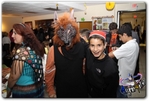 Filename=IMG_7335.jpg
Filesize=58KiB
Dimensions=499x338
Date added=Oct 29, 2011 IMG_7335.jpg