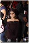 Filename=IMG_7336.jpg
Filesize=79KiB
Dimensions=472x700
Date added=Oct 29, 2011 IMG_7336.jpg