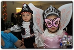 Filename=IMG_7338.jpg
Filesize=56KiB
Dimensions=499x338
Date added=Oct 29, 2011 IMG_7338.jpg