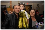 Filename=IMG_7341.jpg
Filesize=48KiB
Dimensions=499x338
Date added=Oct 29, 2011 IMG_7341.jpg