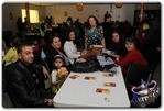 Filename=IMG_7343.jpg
Filesize=52KiB
Dimensions=499x338
Date added=Oct 29, 2011 IMG_7343.jpg
