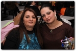Filename=IMG_7351.jpg
Filesize=49KiB
Dimensions=499x338
Date added=Oct 29, 2011 IMG_7351.jpg