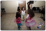Filename=IMG_7352.jpg
Filesize=48KiB
Dimensions=499x338
Date added=Oct 29, 2011 IMG_7352.jpg