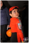 Filename=IMG_7358.jpg
Filesize=70KiB
Dimensions=472x700
Date added=Oct 29, 2011 IMG_7358.jpg