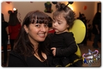 Filename=IMG_7360.jpg
Filesize=46KiB
Dimensions=499x338
Date added=Oct 29, 2011 IMG_7360.jpg