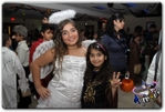 Filename=IMG_7363.jpg
Filesize=54KiB
Dimensions=499x338
Date added=Oct 29, 2011 IMG_7363.jpg