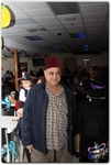 Filename=IMG_7365.jpg
Filesize=92KiB
Dimensions=472x700
Date added=Oct 29, 2011 IMG_7365.jpg