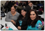 Filename=IMG_7369.jpg
Filesize=48KiB
Dimensions=499x338
Date added=Oct 29, 2011 IMG_7369.jpg