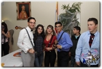 Filename=IMG_7373.jpg
Filesize=52KiB
Dimensions=499x338
Date added=Oct 29, 2011 IMG_7373.jpg