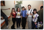 Filename=IMG_7374.jpg
Filesize=56KiB
Dimensions=499x338
Date added=Oct 29, 2011 IMG_7374.jpg