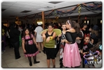 Filename=IMG_7382.jpg
Filesize=60KiB
Dimensions=499x338
Date added=Oct 29, 2011 IMG_7382.jpg