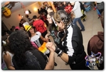 Filename=IMG_7387.jpg
Filesize=61KiB
Dimensions=499x338
Date added=Oct 29, 2011 IMG_7387.jpg