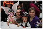 Filename=IMG_7396.jpg
Filesize=58KiB
Dimensions=499x338
Date added=Oct 29, 2011 IMG_7396.jpg