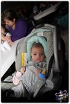 Filename=IMG_7398.jpg
Filesize=83KiB
Dimensions=472x700
Date added=Oct 29, 2011 IMG_7398.jpg