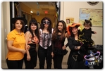 Filename=IMG_7399.jpg
Filesize=58KiB
Dimensions=499x338
Date added=Oct 29, 2011 IMG_7399.jpg