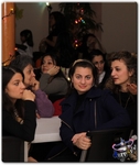 Filename=IMG_7403.jpg
Filesize=56KiB
Dimensions=499x588
Date added=Oct 29, 2011 IMG_7403.jpg