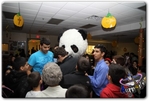 Filename=IMG_7405.jpg
Filesize=53KiB
Dimensions=499x338
Date added=Oct 29, 2011 IMG_7405.jpg
