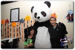 Filename=IMG_7422.jpg
Filesize=51KiB
Dimensions=499x338
Date added=Oct 29, 2011 IMG_7422.jpg