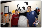 Filename=IMG_7423.jpg
Filesize=51KiB
Dimensions=499x338
Date added=Oct 29, 2011 IMG_7423.jpg