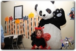Filename=IMG_7426.jpg
Filesize=53KiB
Dimensions=499x338
Date added=Oct 29, 2011 IMG_7426.jpg