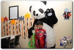 Filename=IMG_7434.jpg
Filesize=53KiB
Dimensions=499x338
Date added=Oct 29, 2011 IMG_7434.jpg