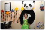 Filename=IMG_7435.jpg
Filesize=52KiB
Dimensions=499x338
Date added=Oct 29, 2011 IMG_7435.jpg
