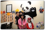 Filename=IMG_7436.jpg
Filesize=54KiB
Dimensions=499x338
Date added=Oct 29, 2011 IMG_7436.jpg