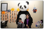 Filename=IMG_7441.jpg
Filesize=50KiB
Dimensions=499x338
Date added=Oct 29, 2011 IMG_7441.jpg
