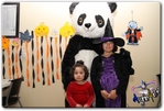 Filename=IMG_7446.jpg
Filesize=53KiB
Dimensions=499x338
Date added=Oct 29, 2011 IMG_7446.jpg