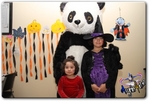 Filename=IMG_7447.jpg
Filesize=53KiB
Dimensions=499x338
Date added=Oct 29, 2011 IMG_7447.jpg