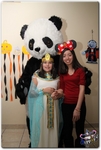 Filename=IMG_7454.jpg
Filesize=82KiB
Dimensions=472x700
Date added=Oct 29, 2011 IMG_7454.jpg