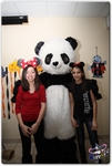 Filename=IMG_7460.jpg
Filesize=78KiB
Dimensions=472x700
Date added=Oct 29, 2011 IMG_7460.jpg