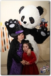Filename=IMG_7467.jpg
Filesize=86KiB
Dimensions=472x700
Date added=Oct 29, 2011 IMG_7467.jpg