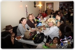 Filename=IMG_7470.jpg
Filesize=55KiB
Dimensions=499x338
Date added=Oct 29, 2011 IMG_7470.jpg