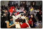 Filename=IMG_7473.jpg
Filesize=68KiB
Dimensions=499x338
Date added=Oct 29, 2011 IMG_7473.jpg